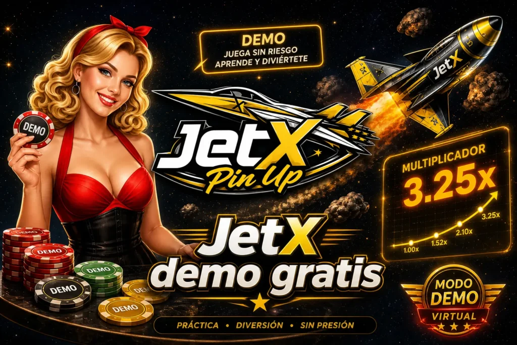 Demo
