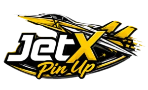 pin up Jetx