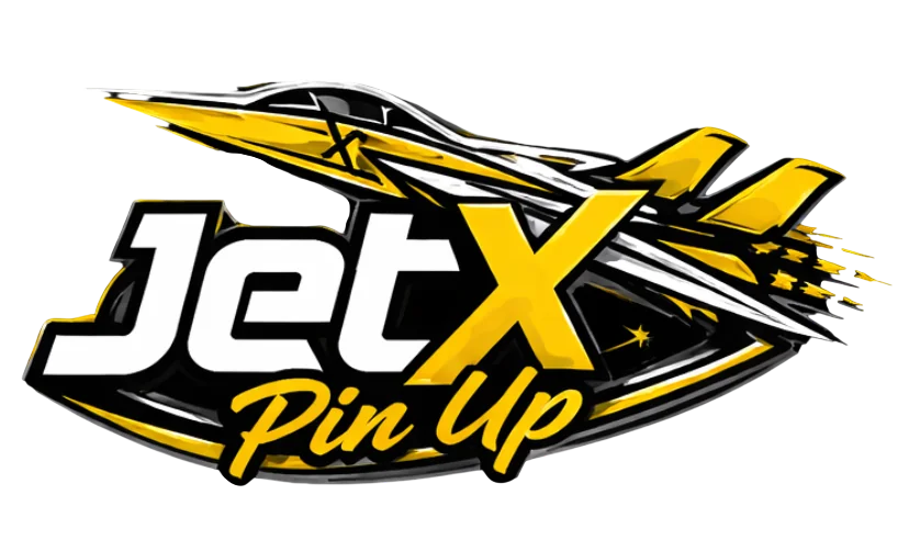 pin up Jetx